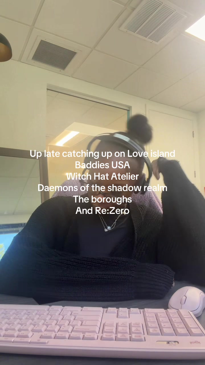 @melaffiliated