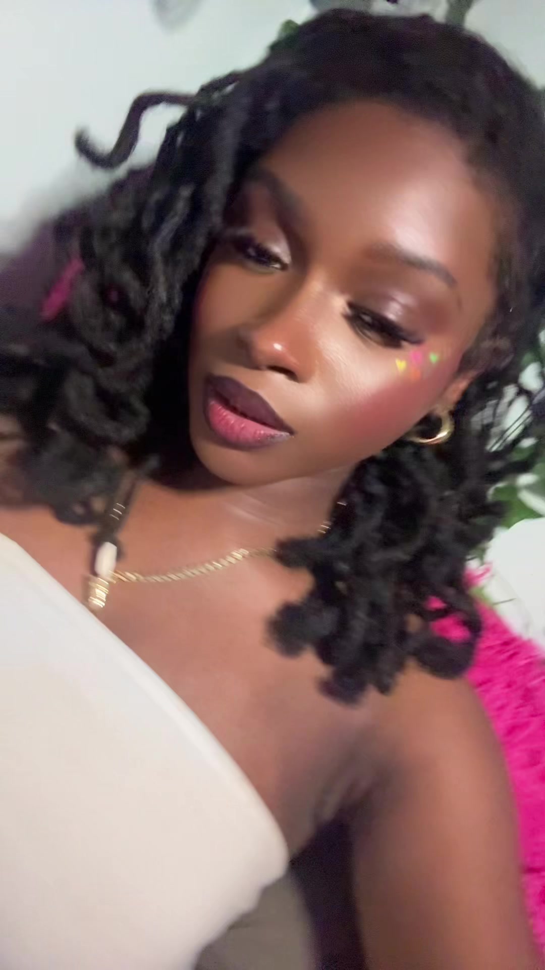 @daniellej0yy