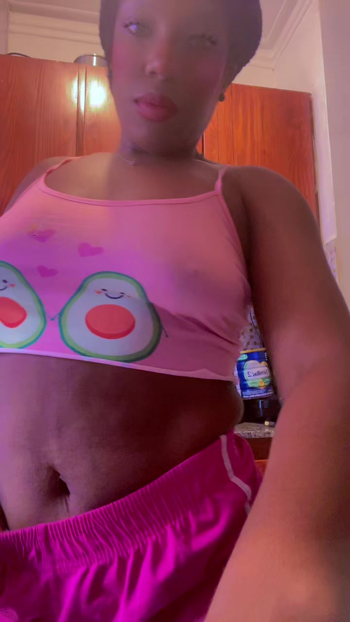 @yulisalamami