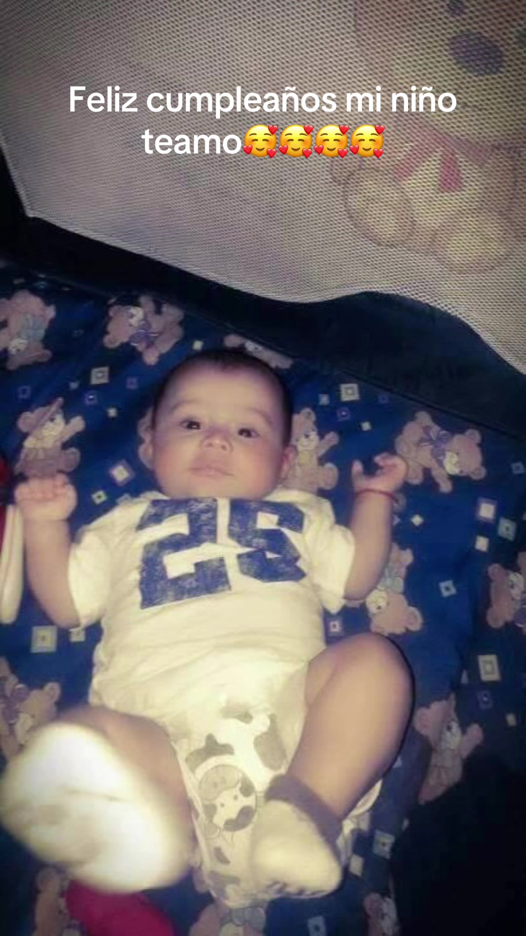 @Roxsi Espinoza 🥰🥰