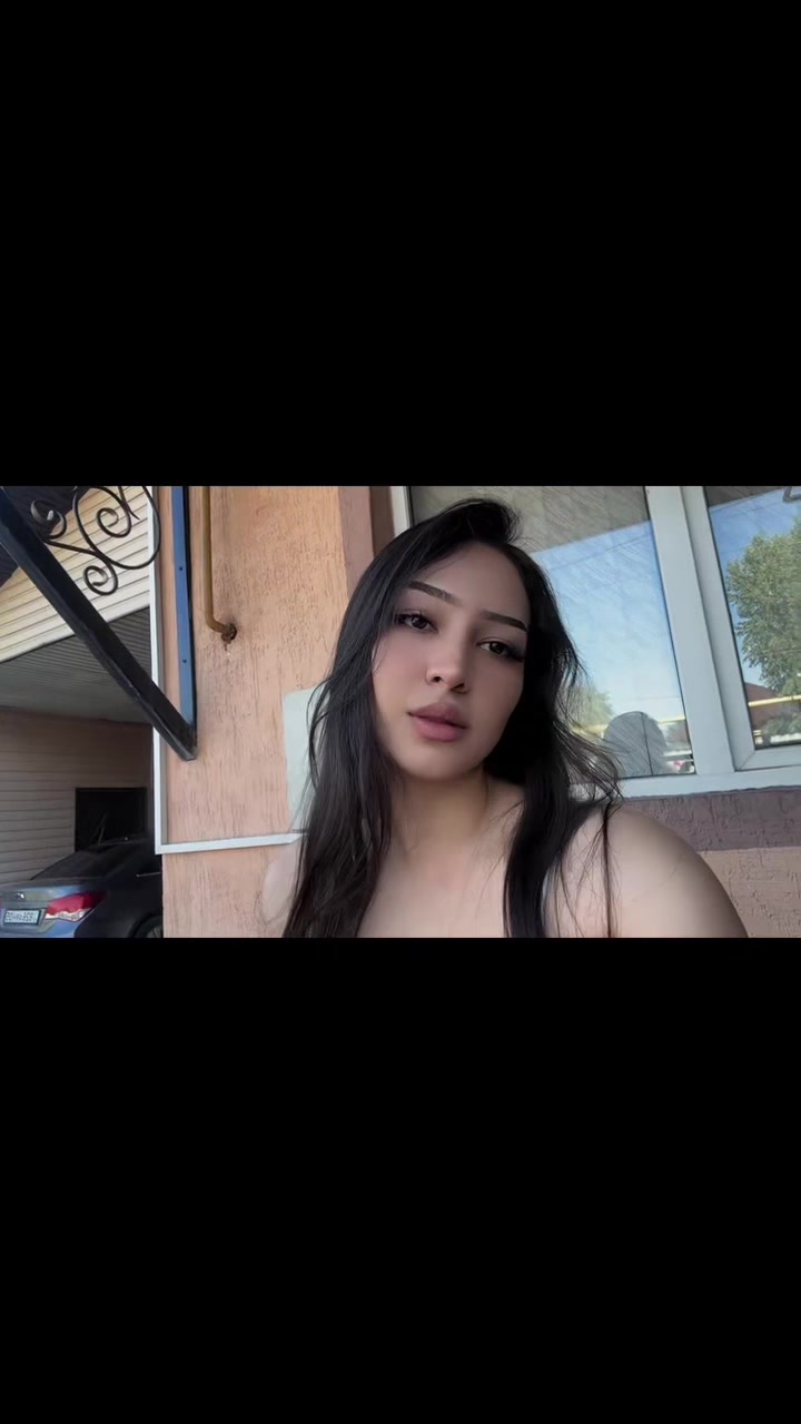 @selfishh_02