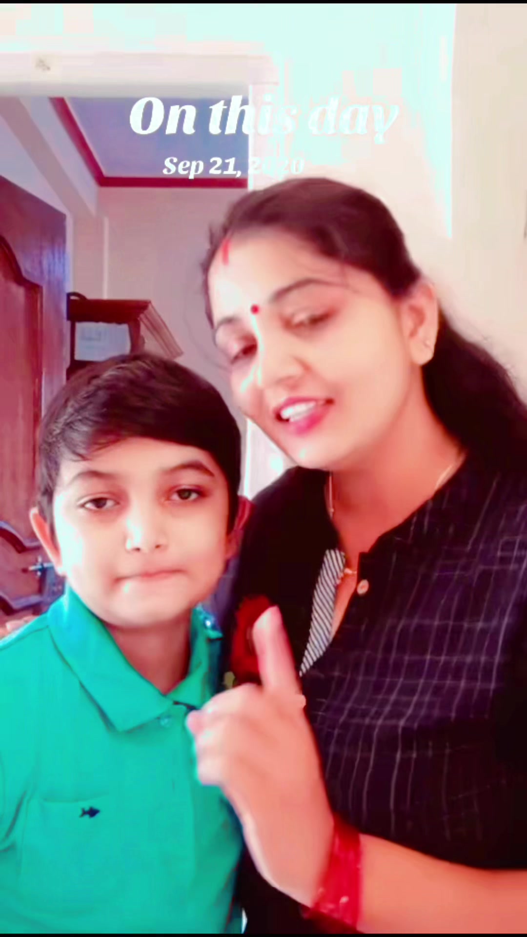 @Sarita_ojha