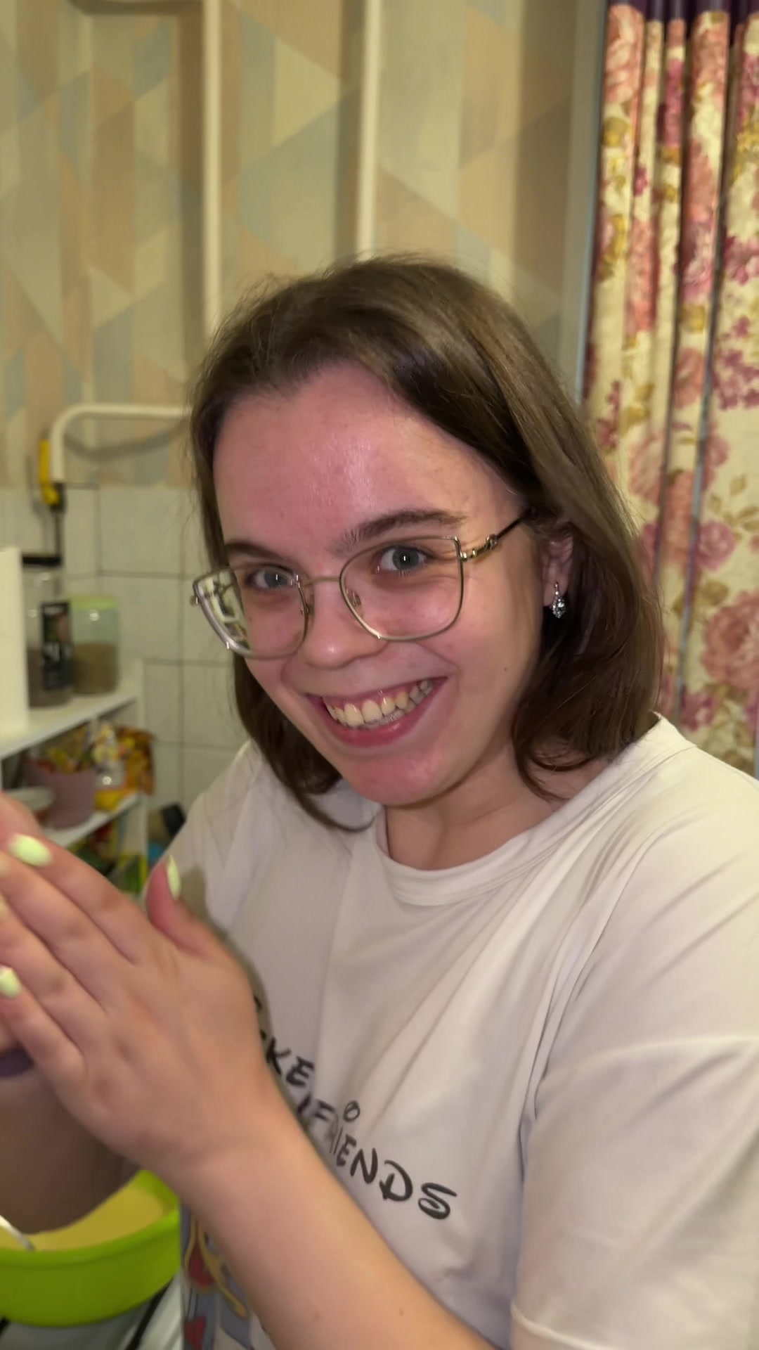@Малыха из TikTok