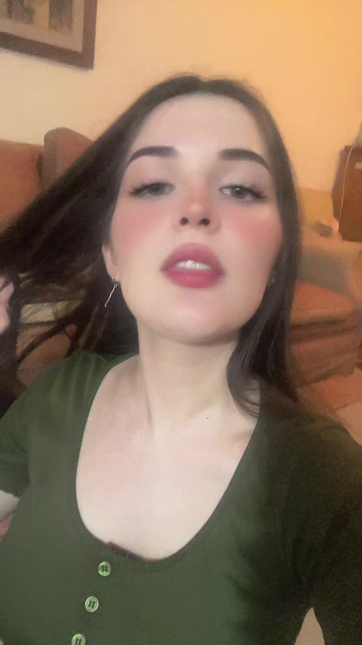 @𝓕𝓻𝓮𝔂𝓪 𝓥𝓲𝓬𝓽𝓸𝓻𝓲𝓪 🦢