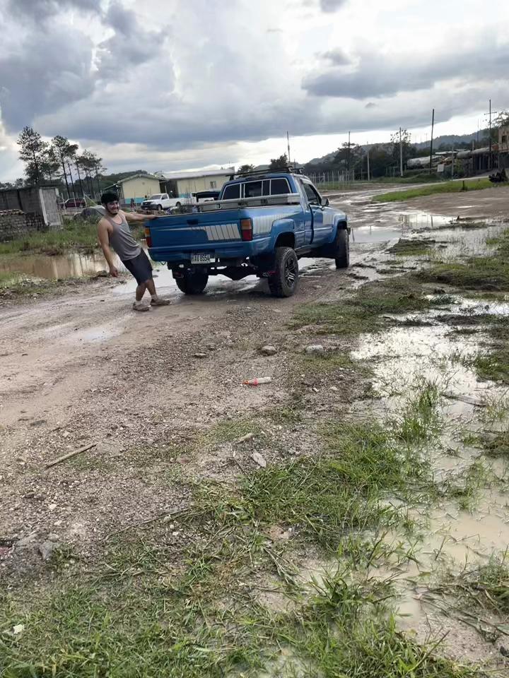 @Rivera🌪️