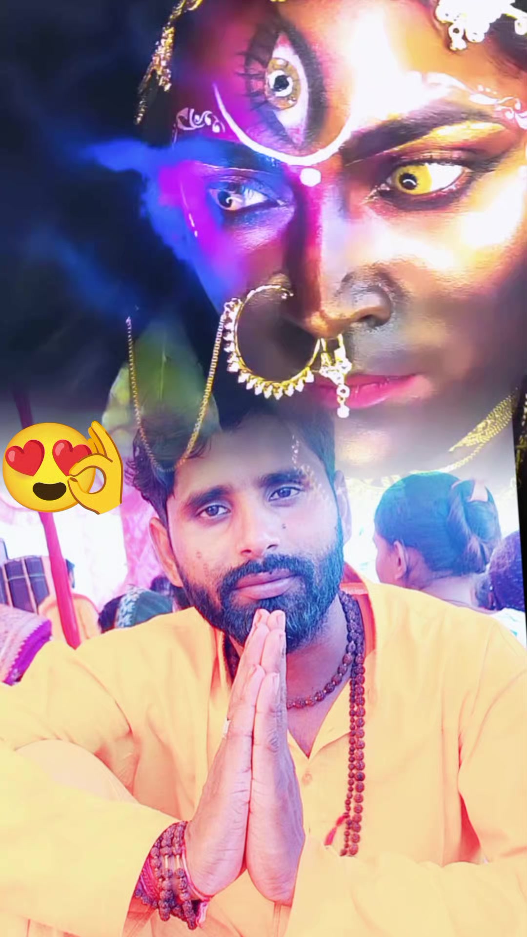 @Bal Kumar Yadav