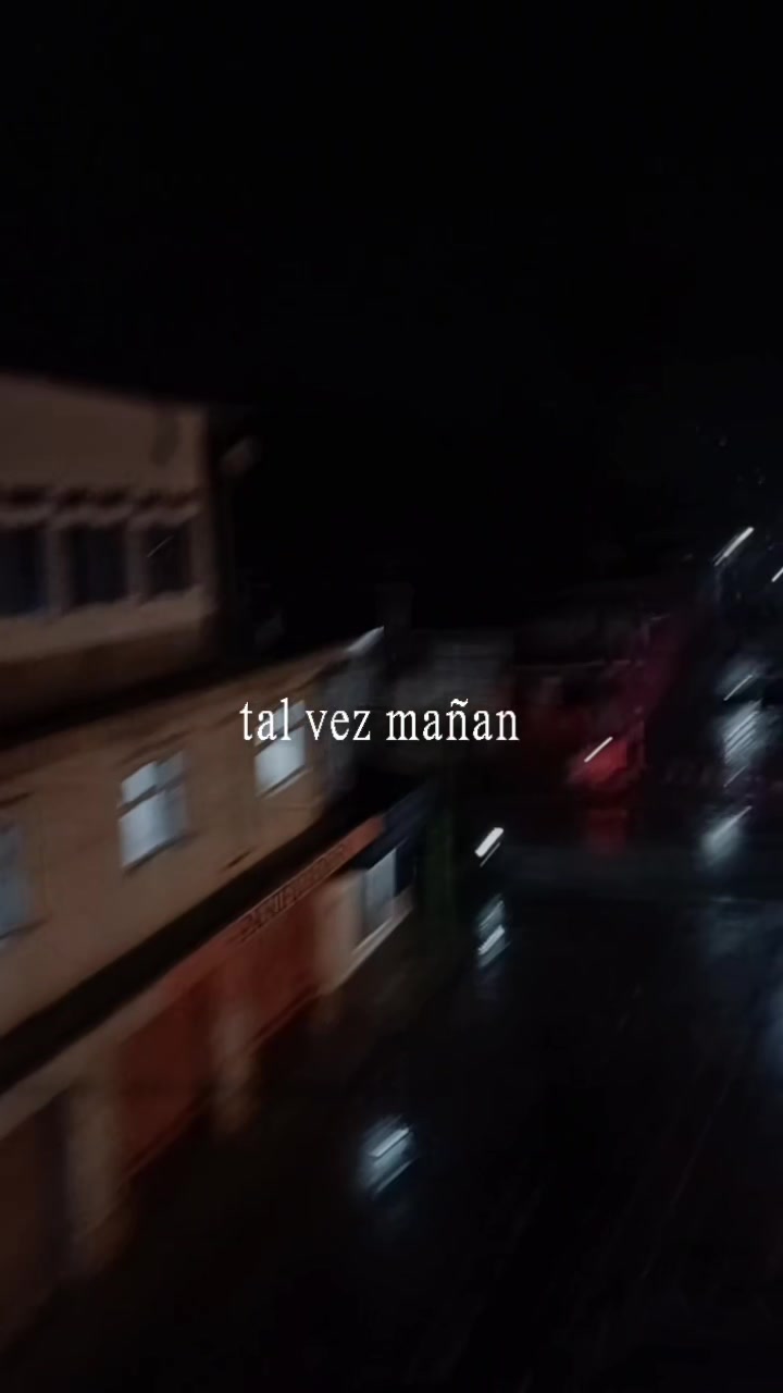 @Yoshua502🇬🇹