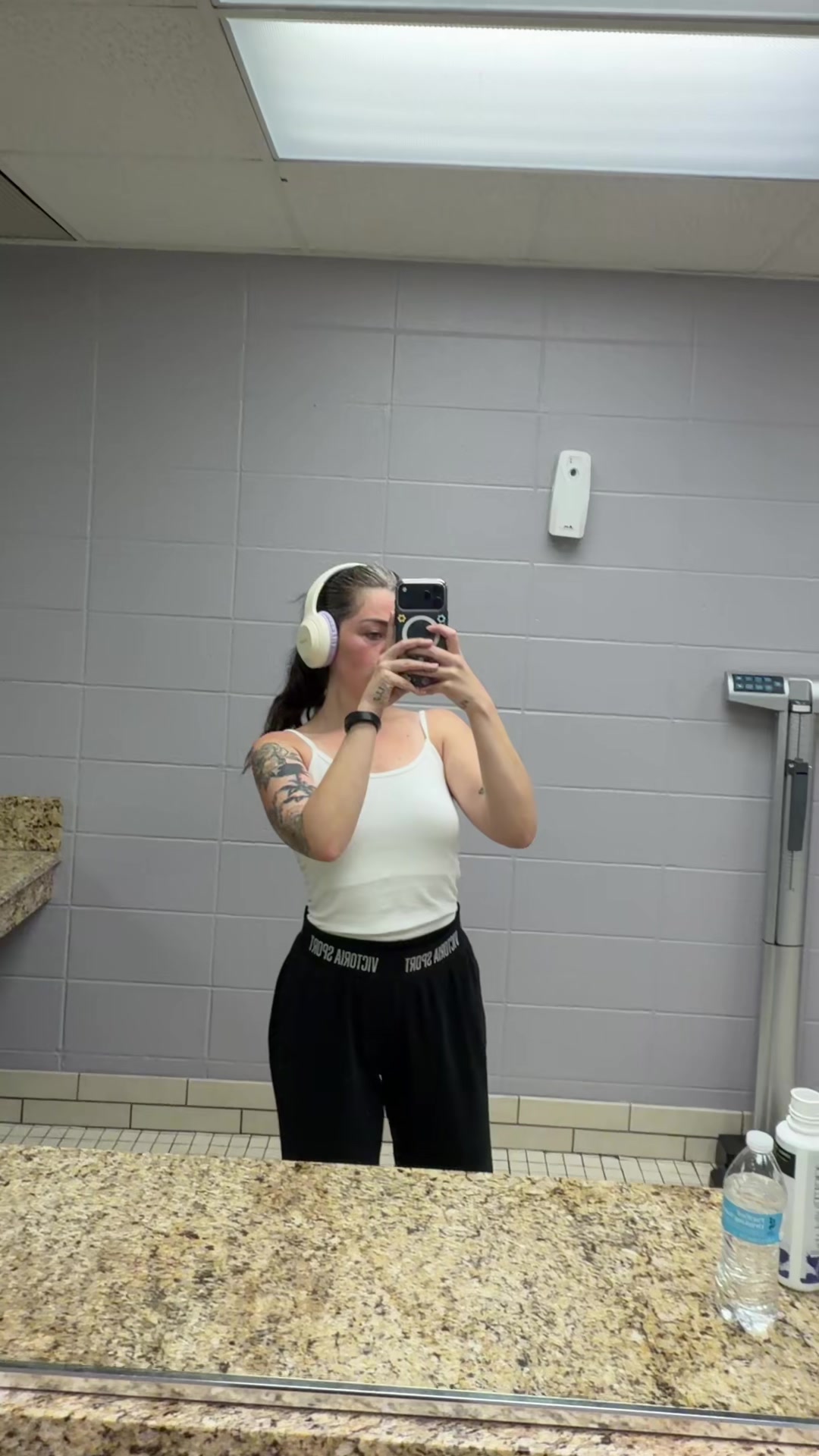 @aceofall96