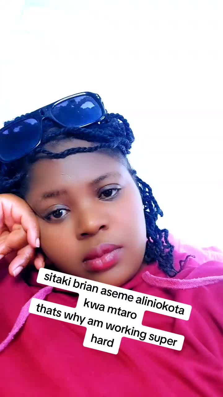 @veronicah