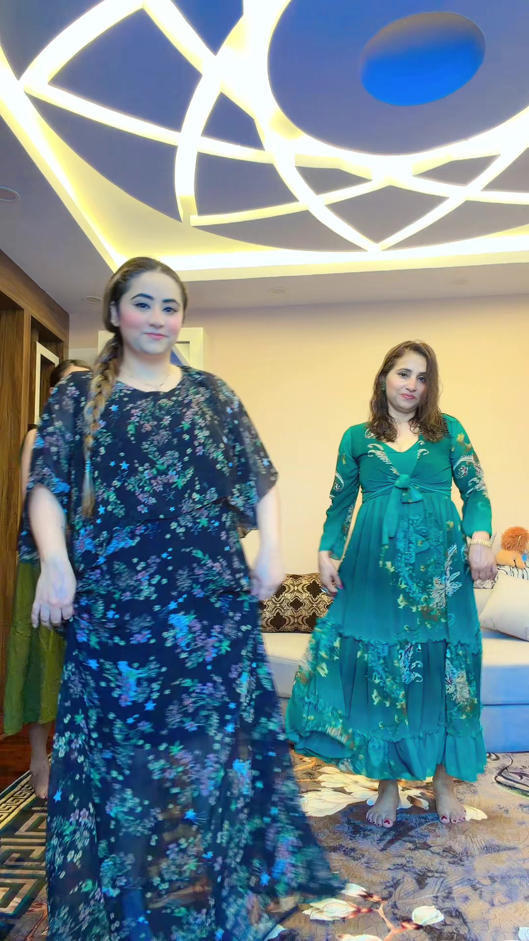 @Namrata Sharma