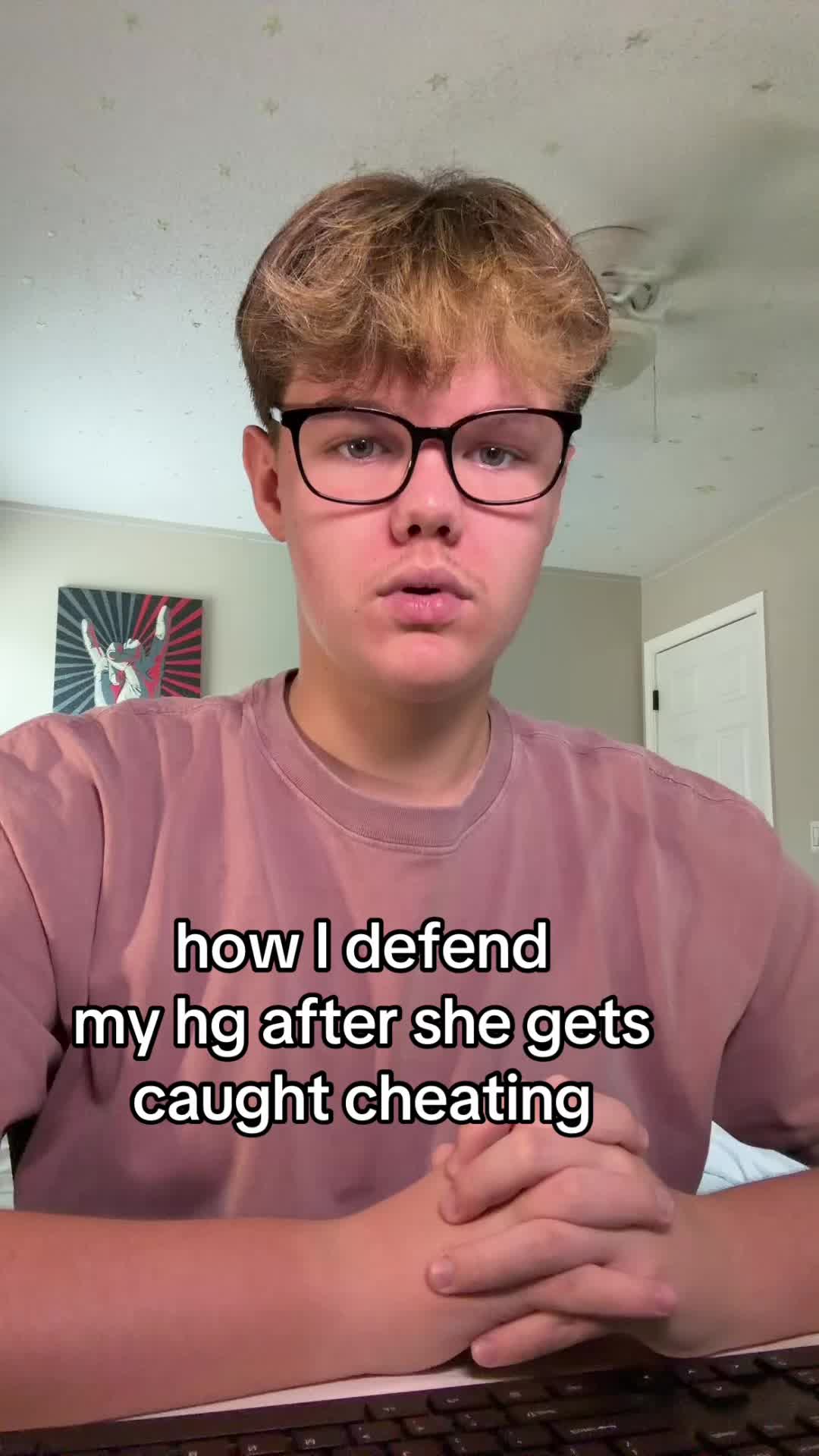 @jaxsontootuff67