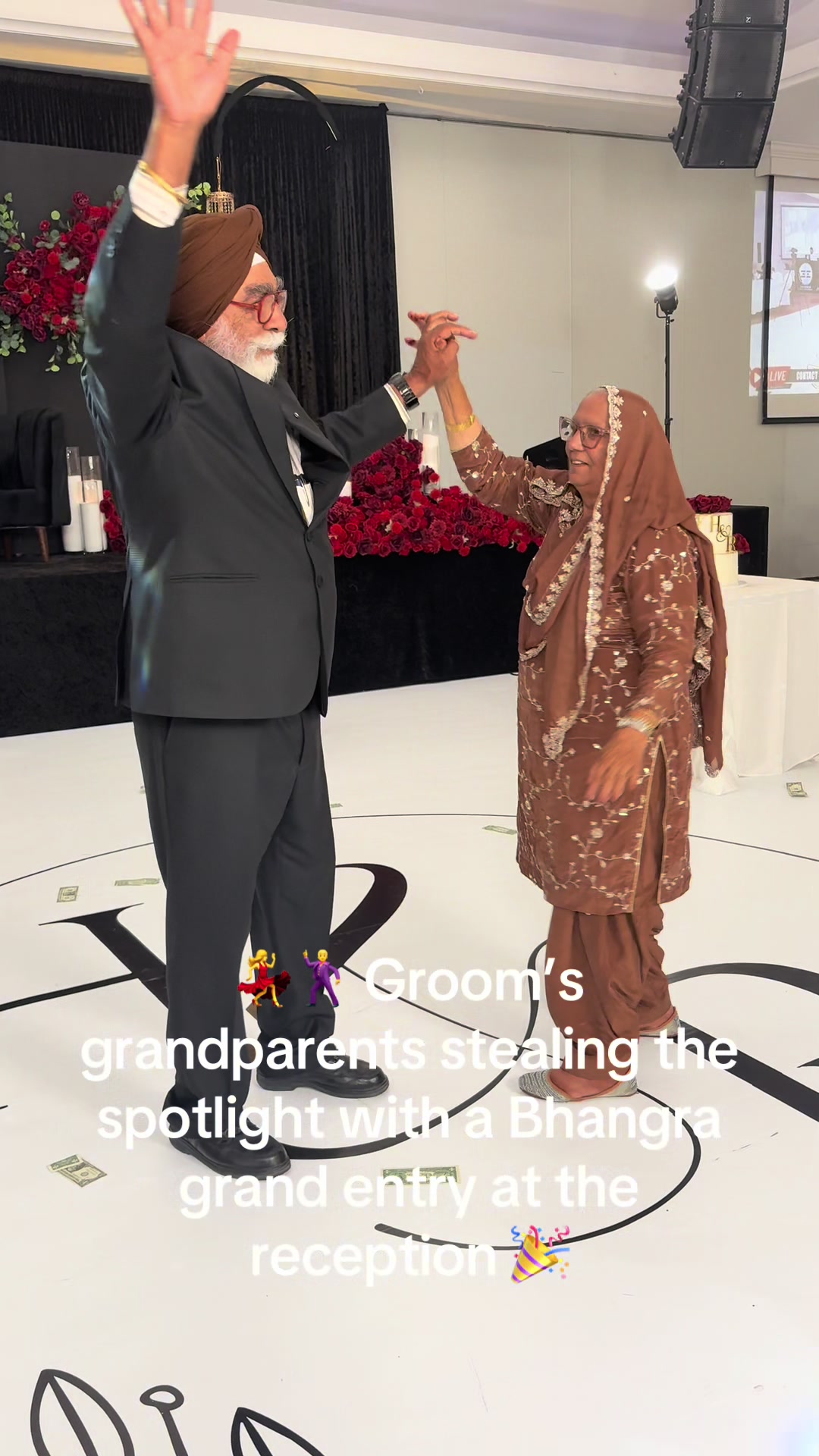 @A Master Media