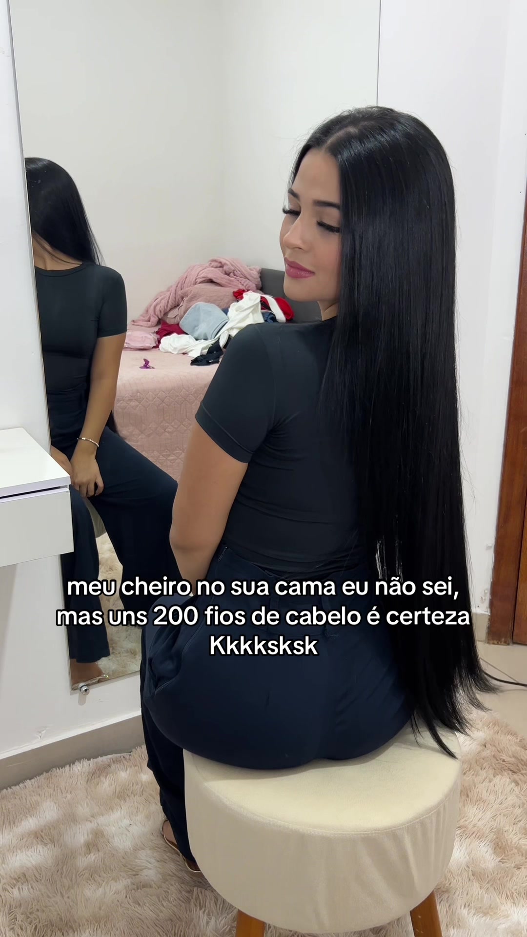 @Lays Machado