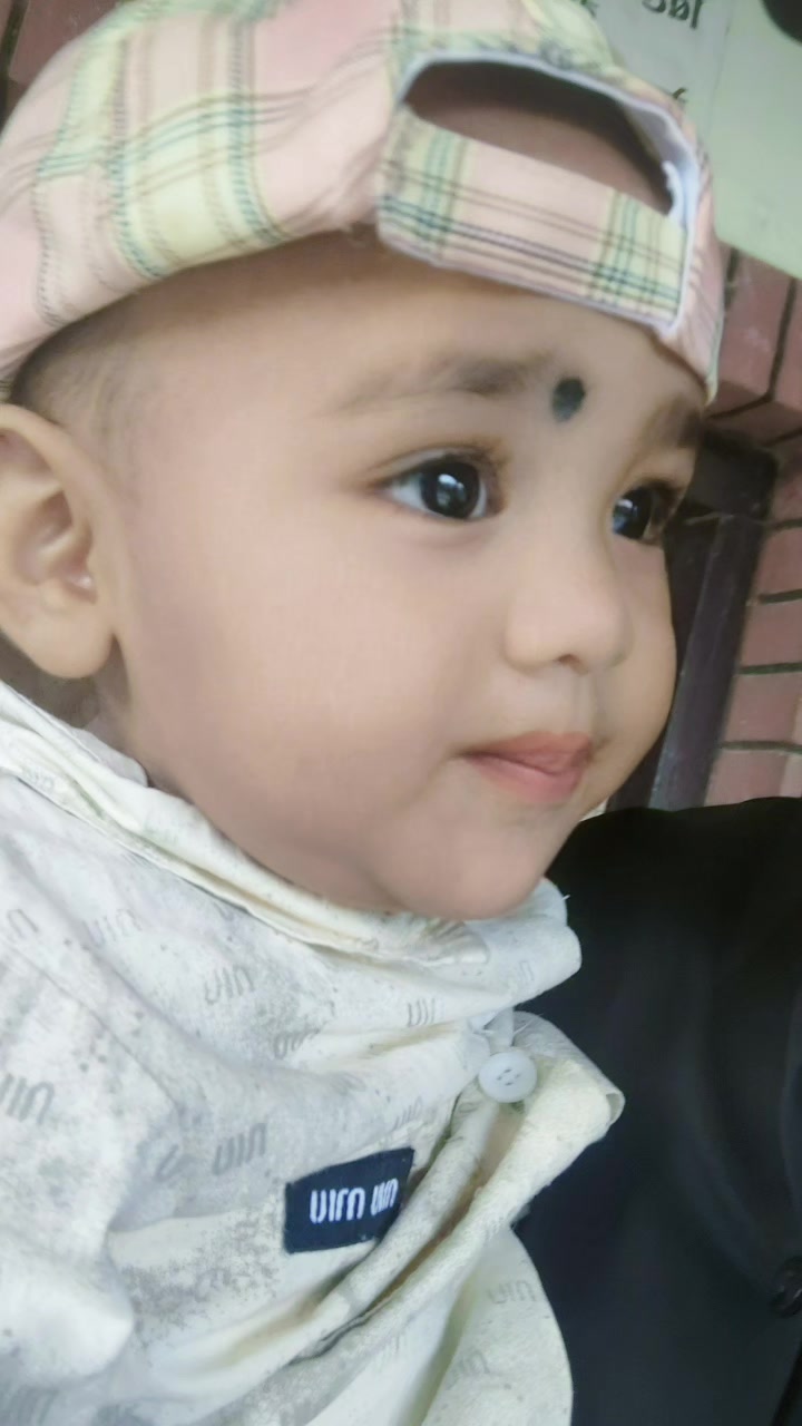 @luckyraj