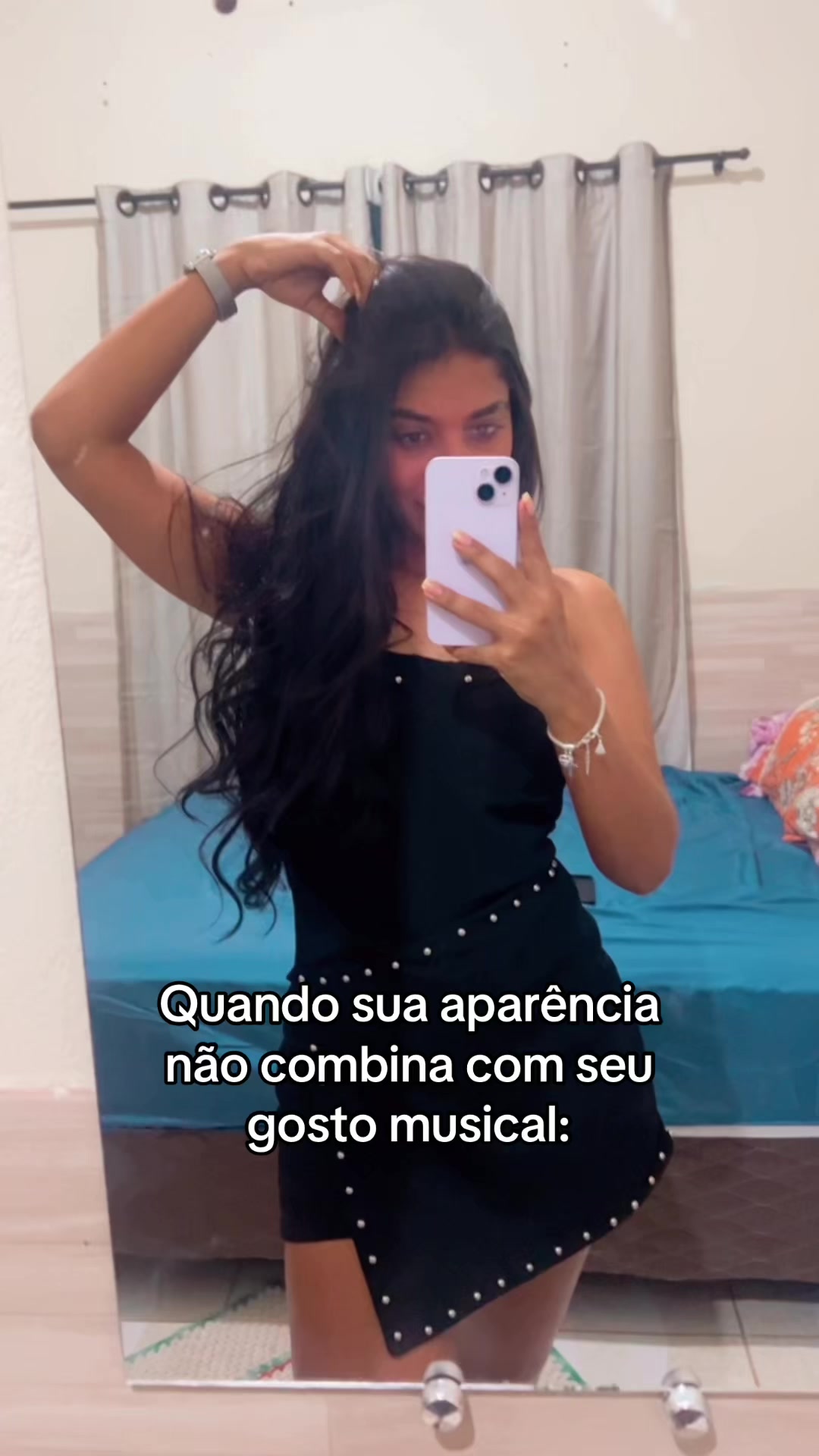 @Aline Souza