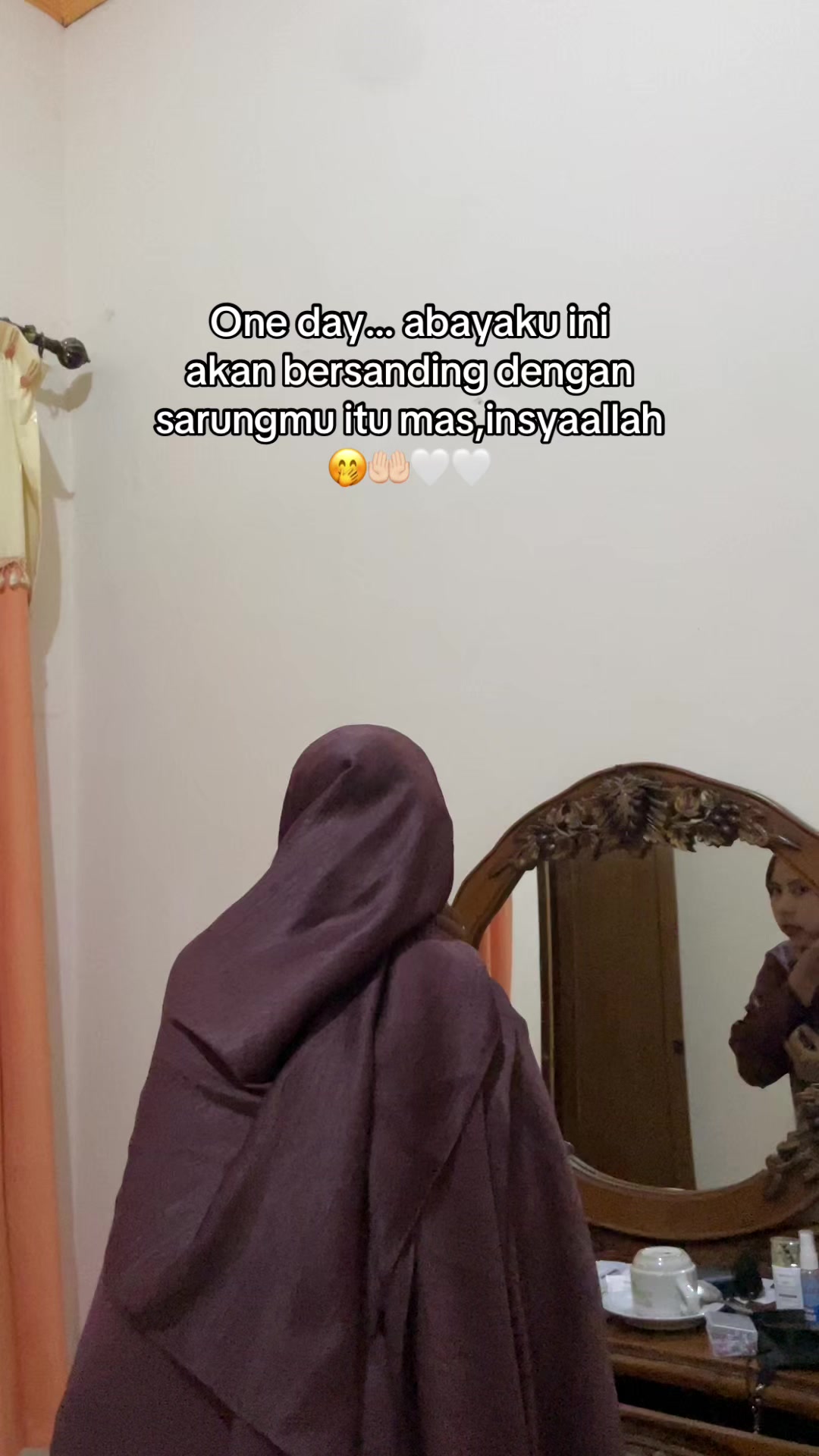 @Aenijuni