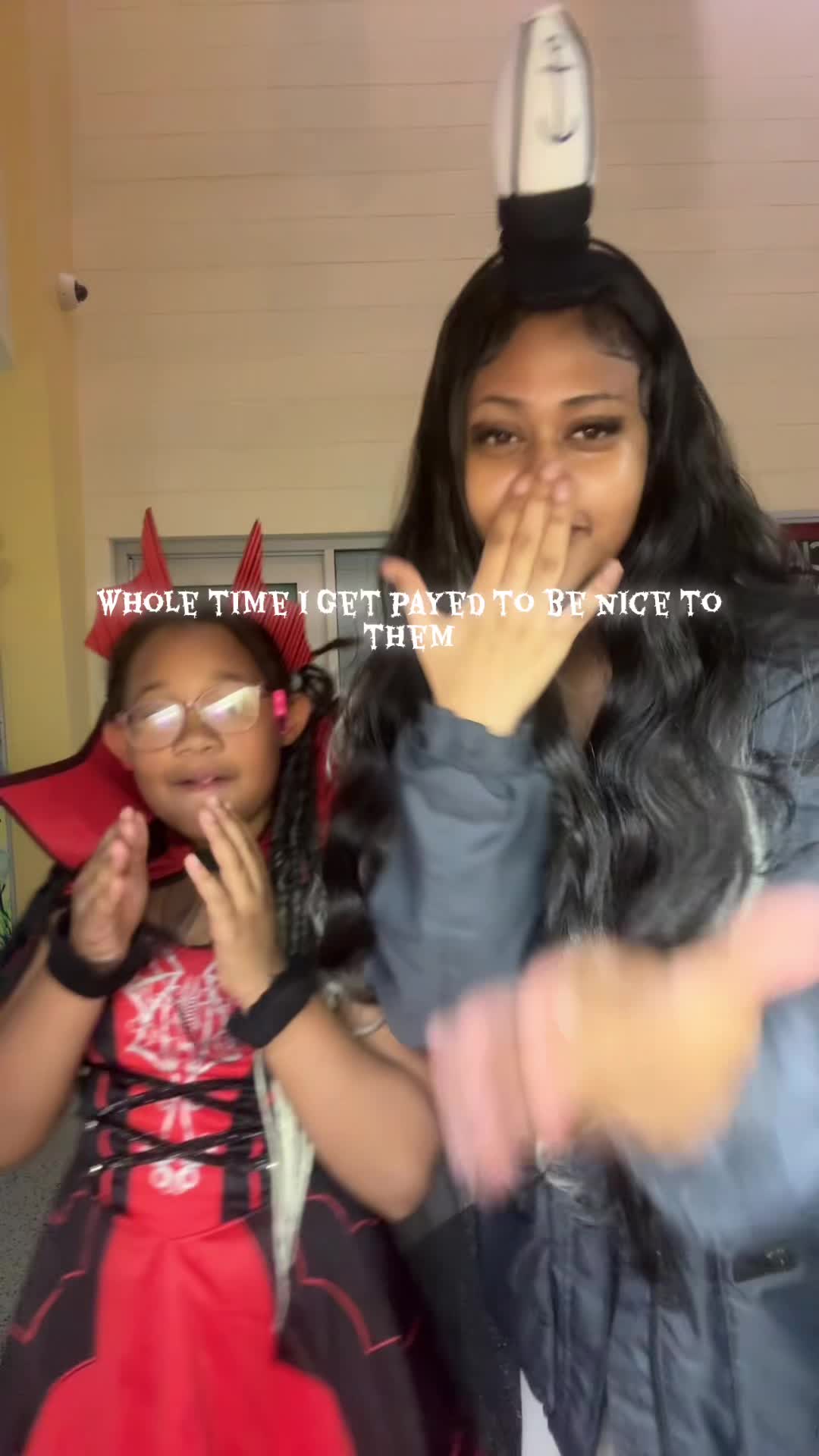 @nina