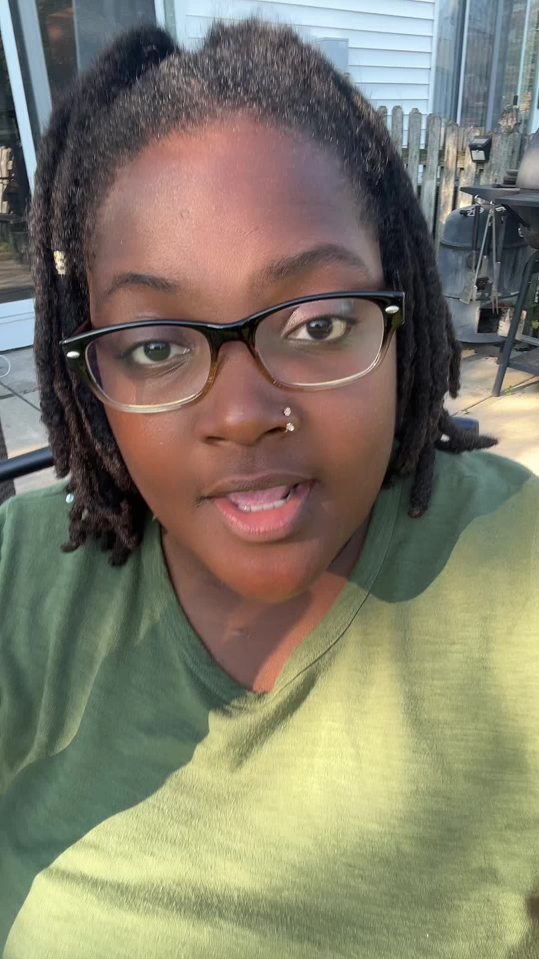 @Mariah_The_Doula