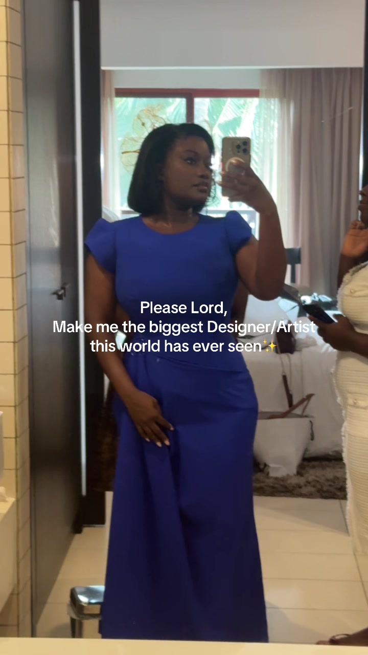 @mimmyamayeboah