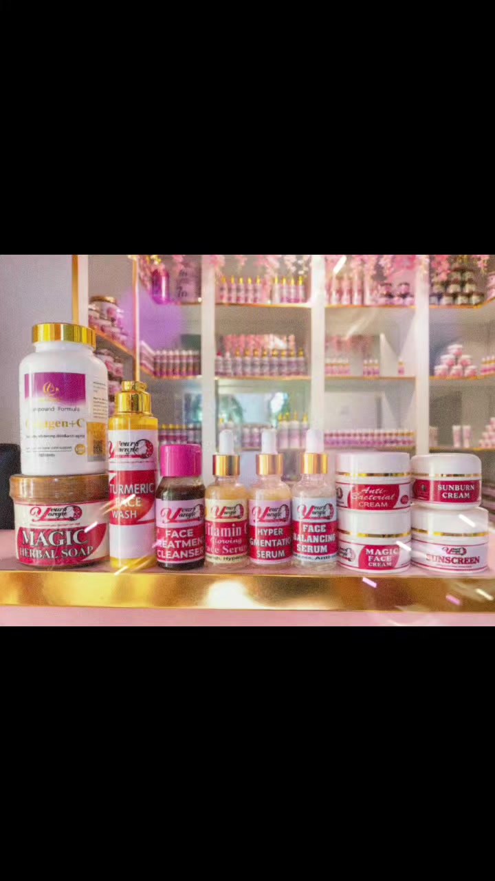 @YearsYoungerSkincare