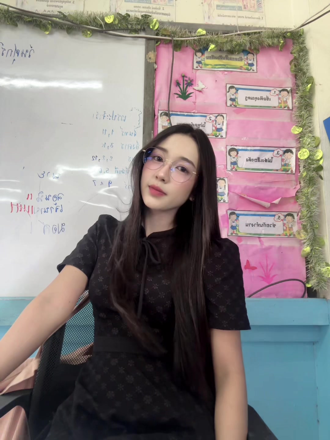 @เชอรี่