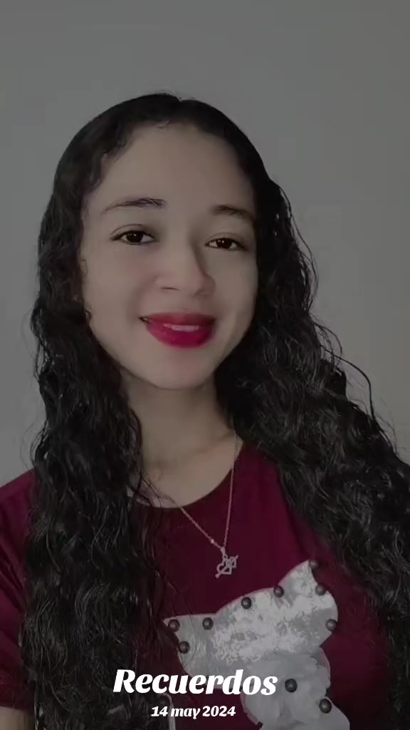@Yorjanis Gonz&aacute;lez❤️