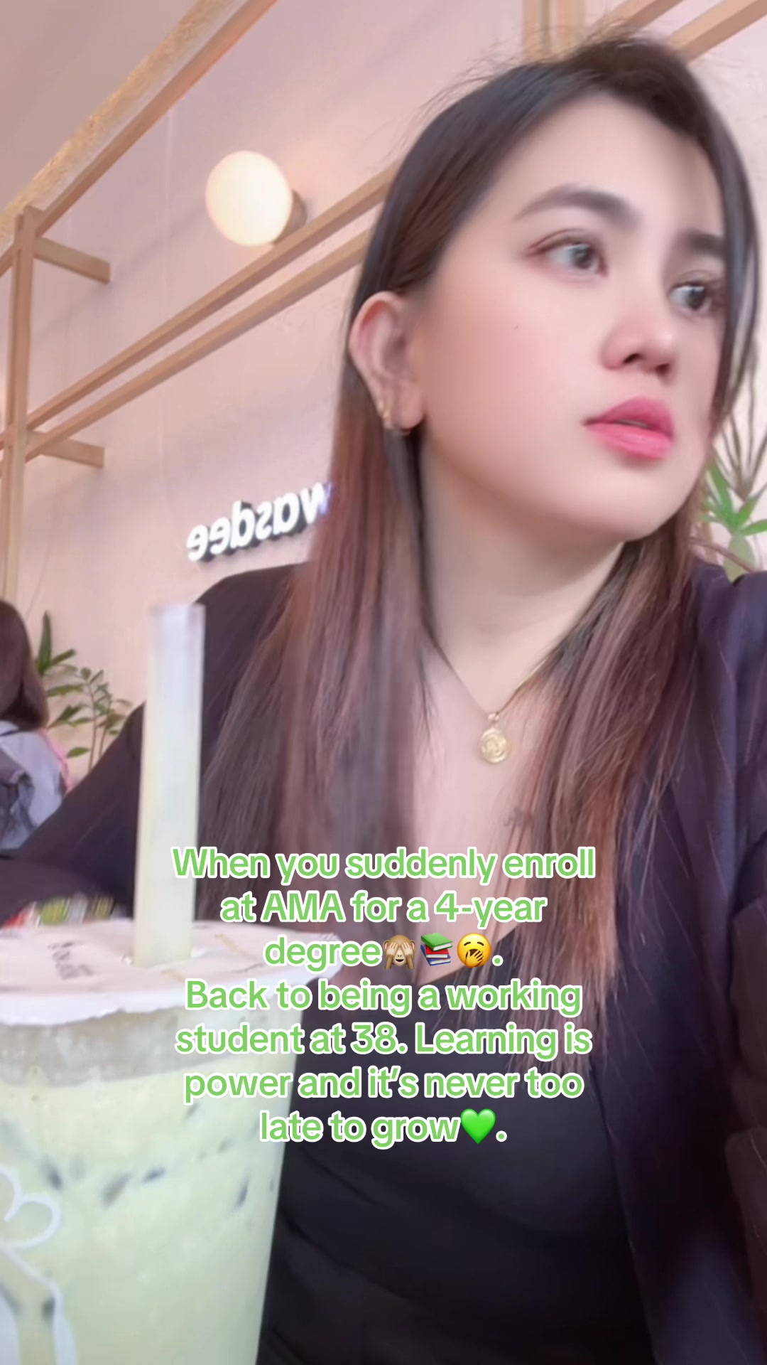 @🧿🇵🇭🇹🇼🇲🇾LADY DRAGON🐉🧿