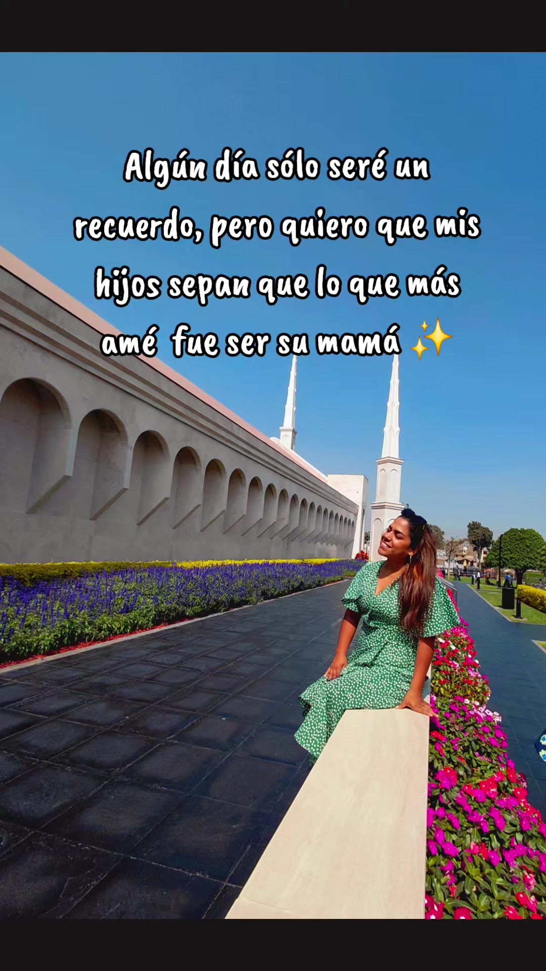 @Mimi Calderón