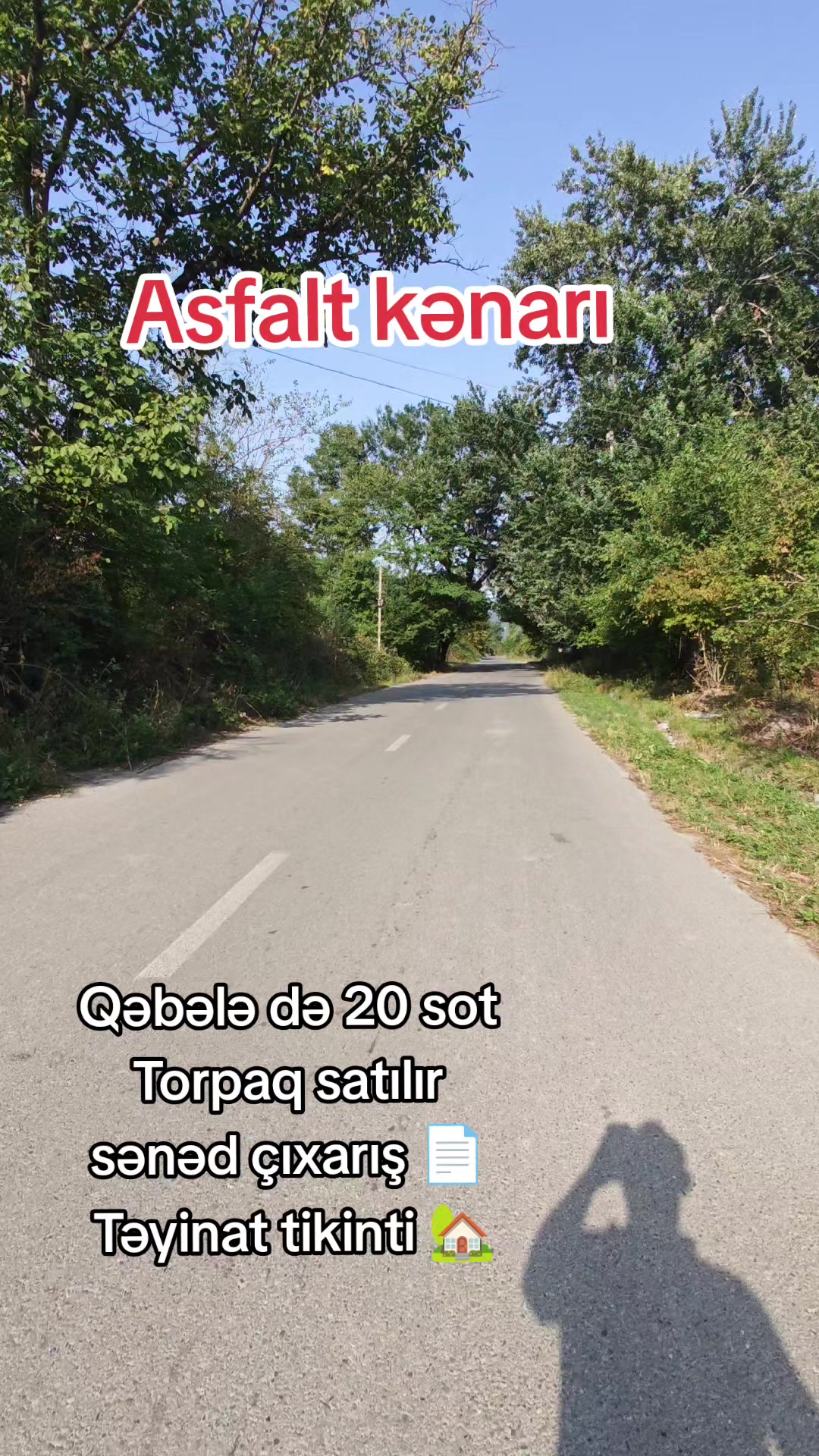 @qebeleturizm