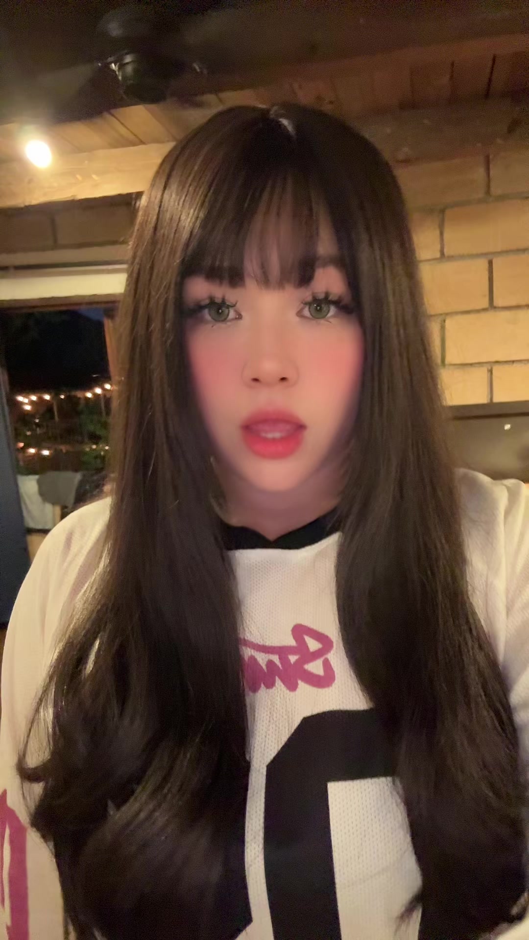 @𝑲𝒊𝒌𝒊𝒔🧚🏻♀️