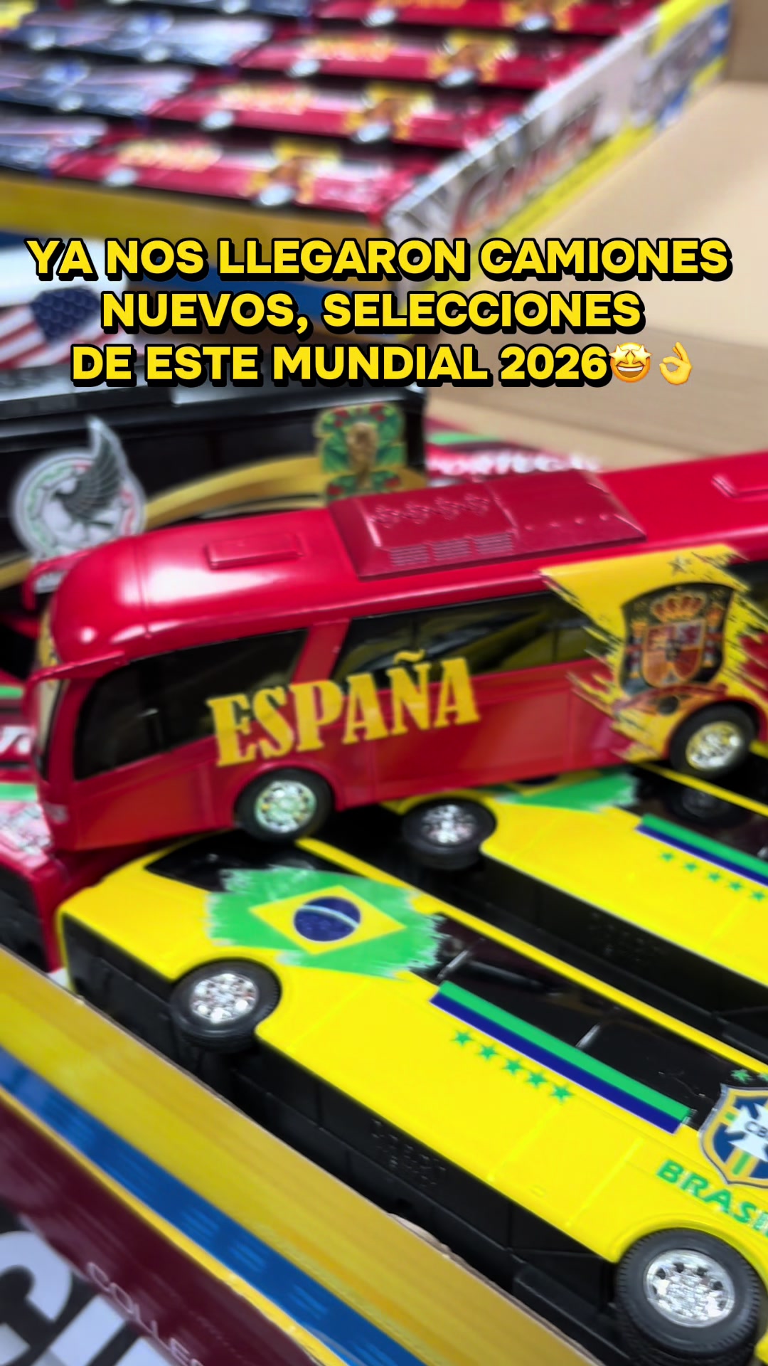 @toysfantastic2