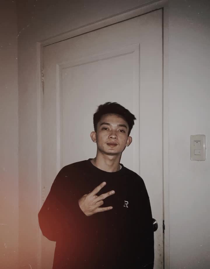 @Mr.RCrim👮&zwj;♂️