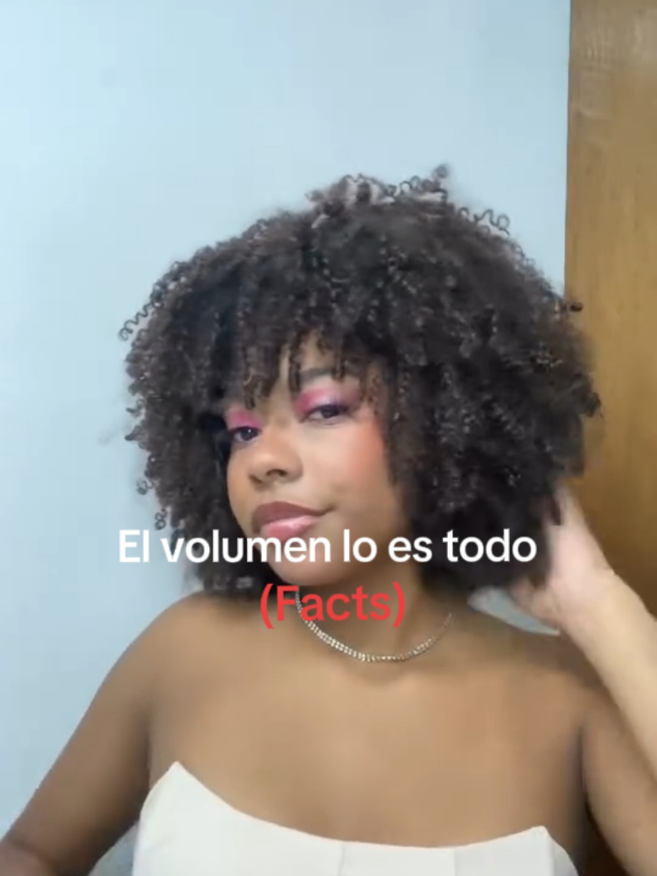@jeanneyvic