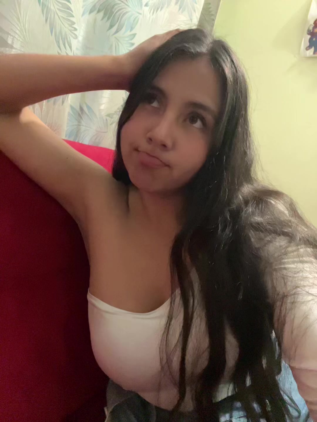 @LauraCP💗