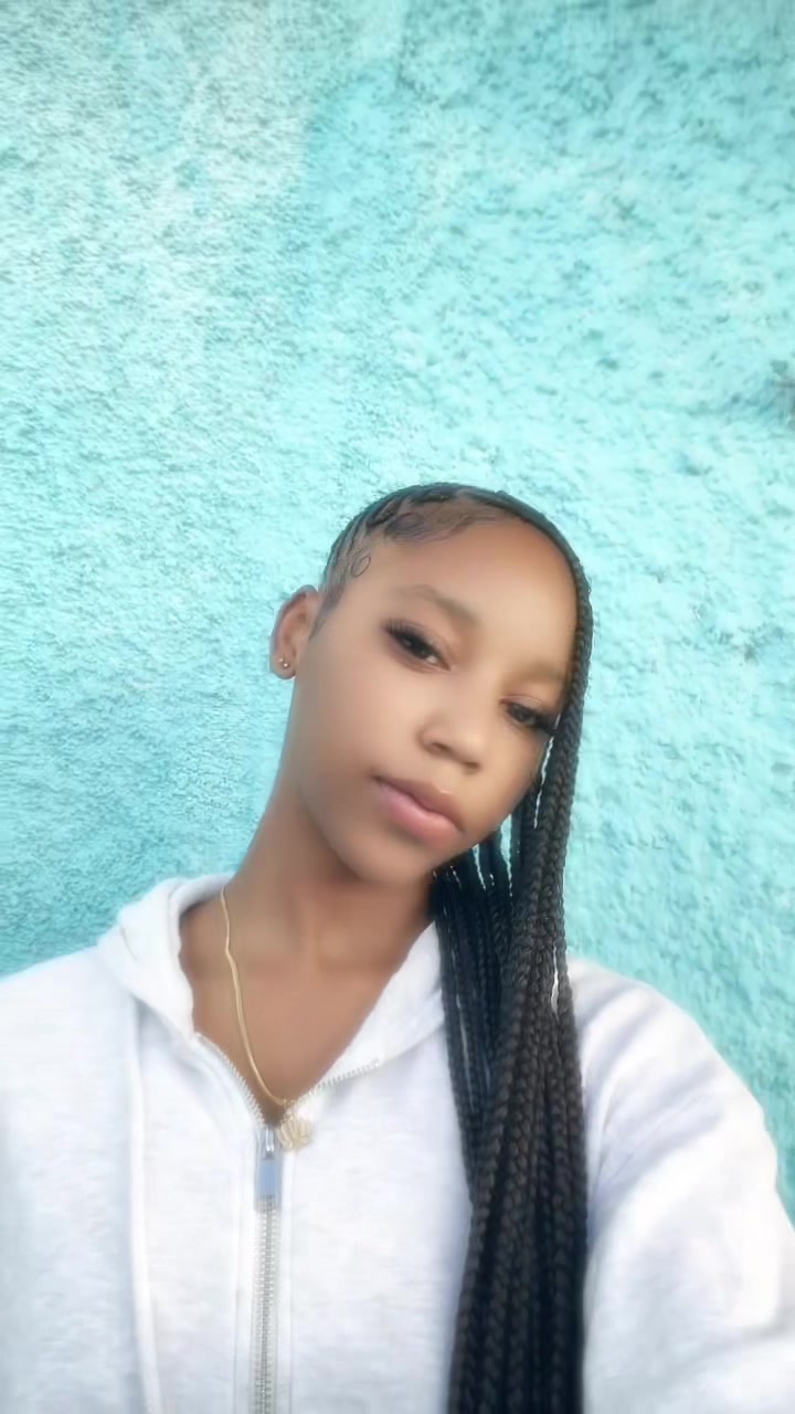 @Tisheena 💗