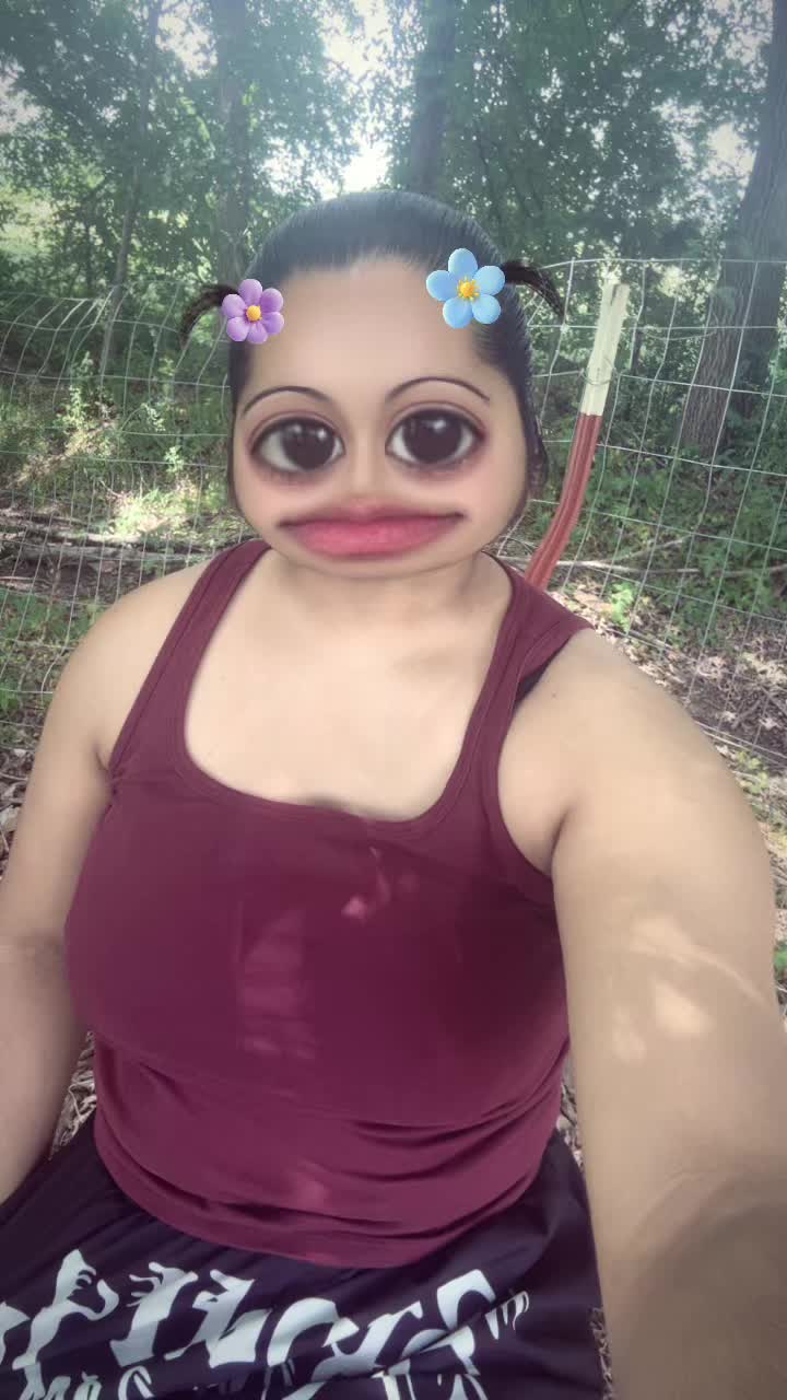 @🫀🛶🫛