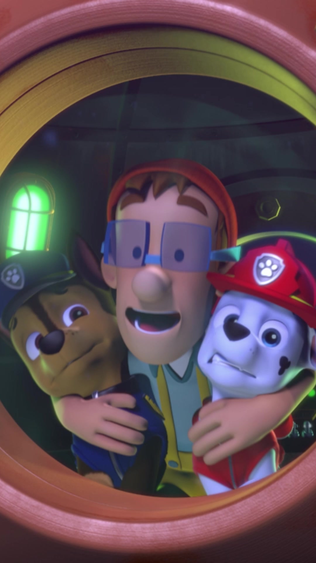 @pawpatrol