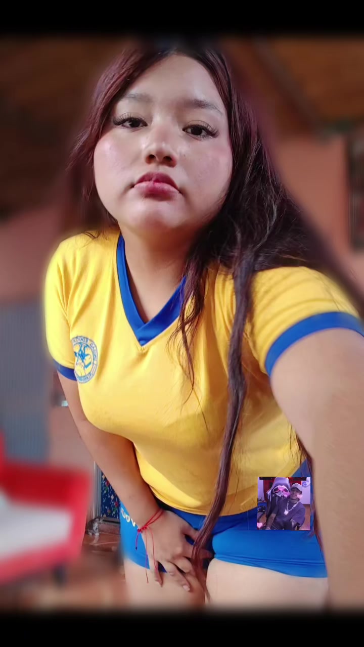 @𝓝𝓸𝓮𝓶𝓲 🌸