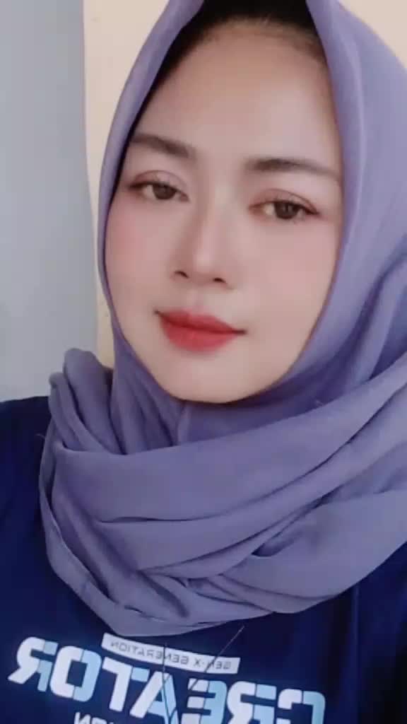 @Lembayung