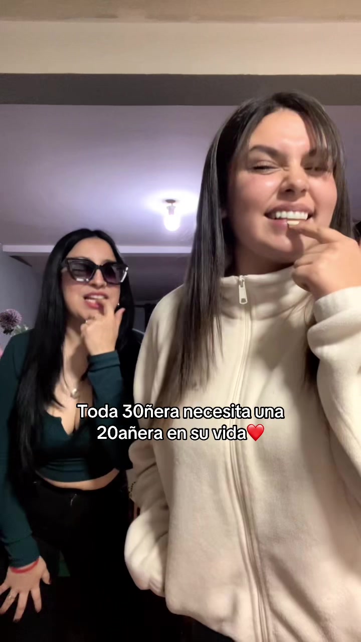 @juli