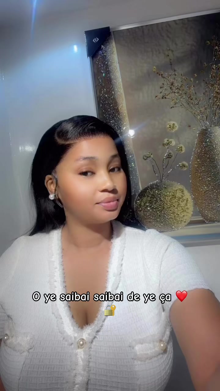 @@mounina🥀Cosm&eacute;tique🤍