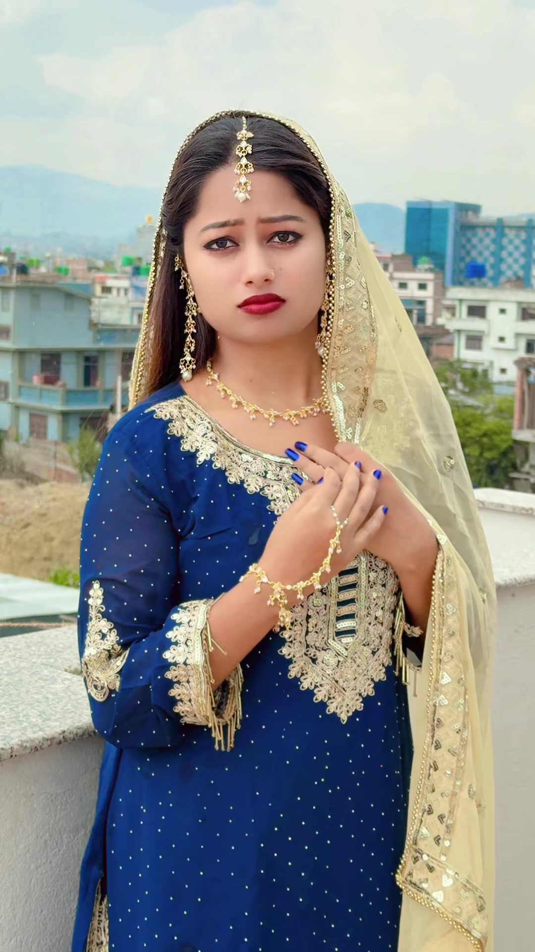 @Niva yadav