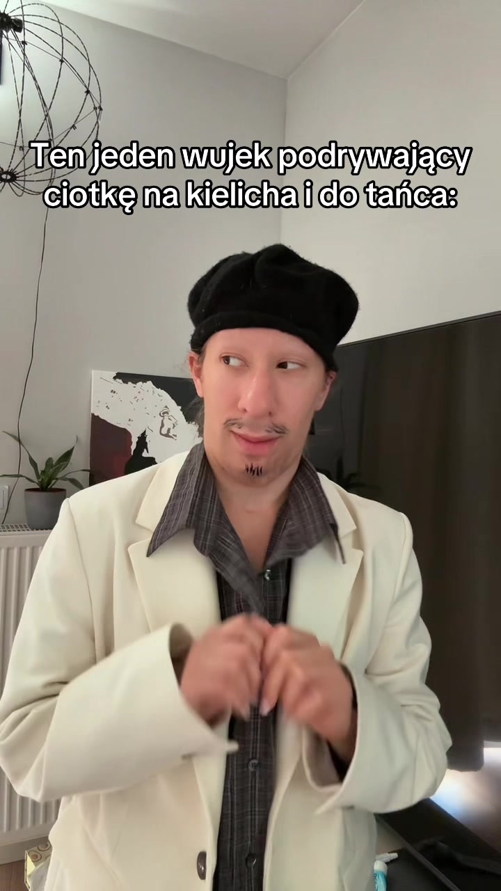 @grazynkeees