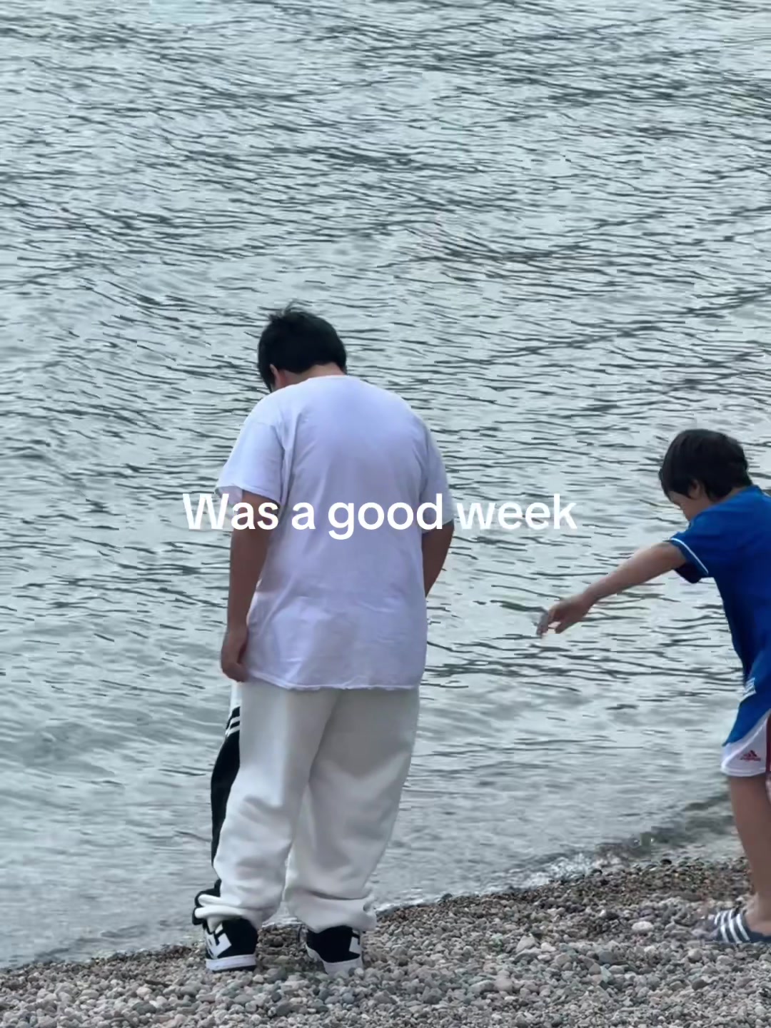 @Joel
