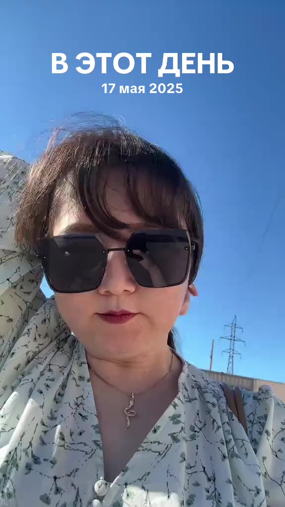 @𝓐𝓲𝓷_𝓸𝓚