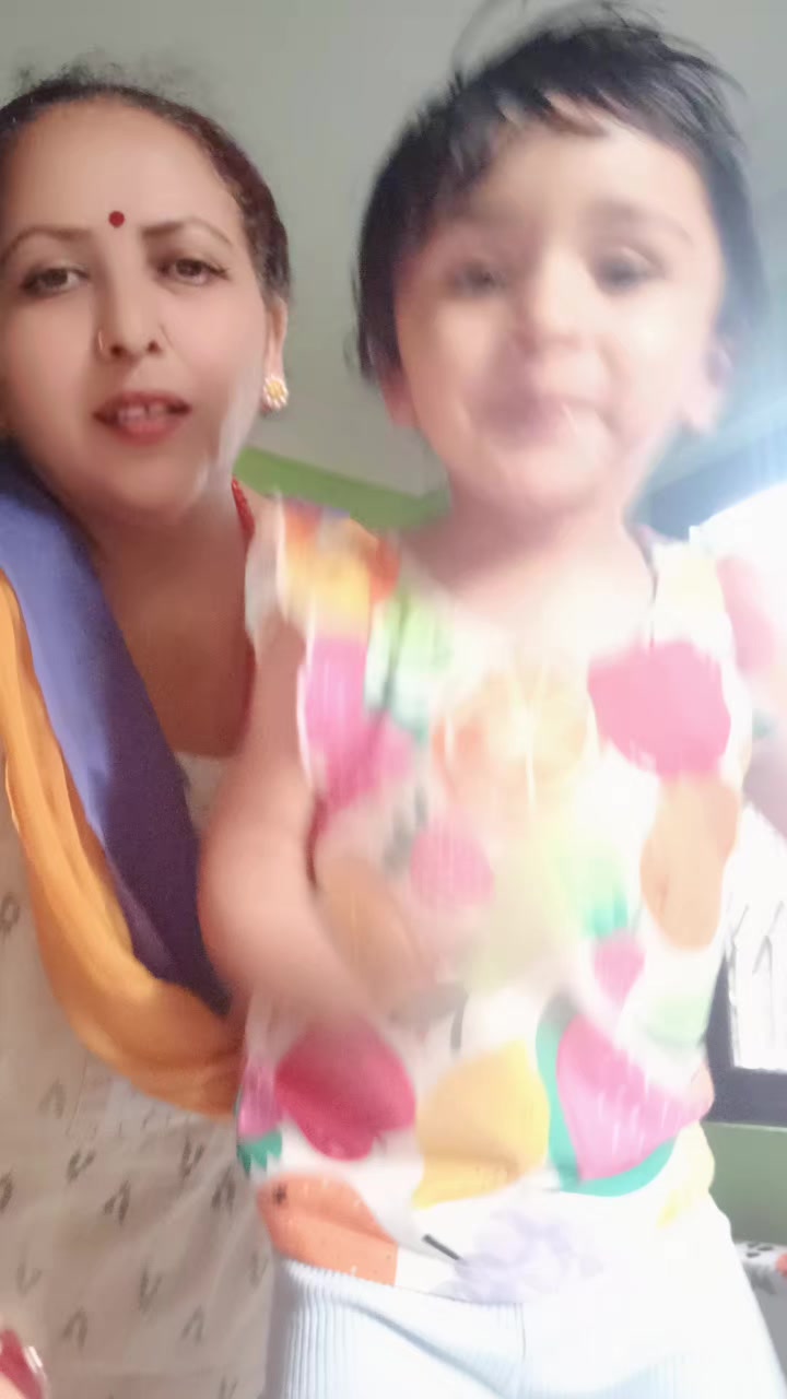 @Saraswoti Ghimire