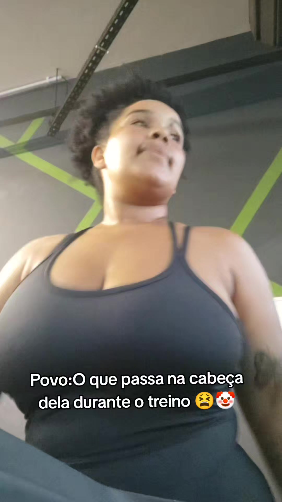 @Anna Gabriella