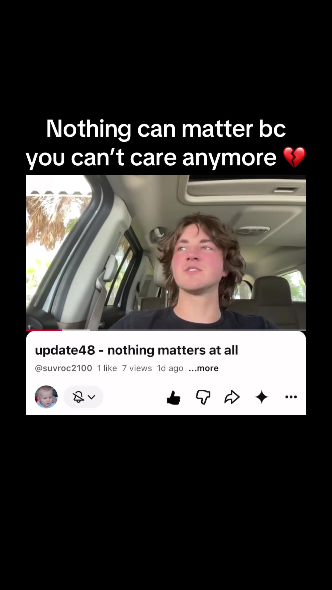 @suvroc
