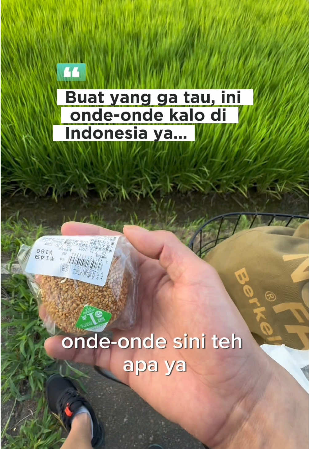 @Muku