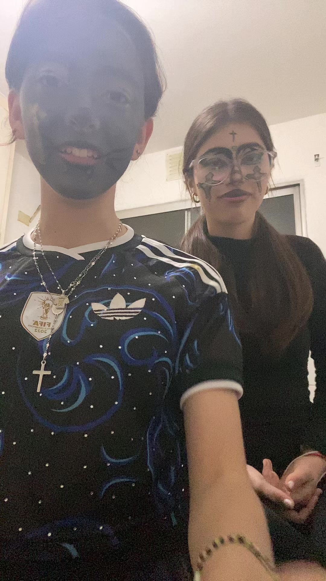 @Vxcky